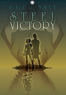Front cover_Steel Victory