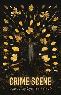 Couverture_Crime Scene