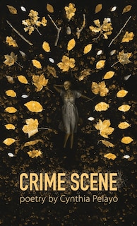 Couverture_Crime Scene