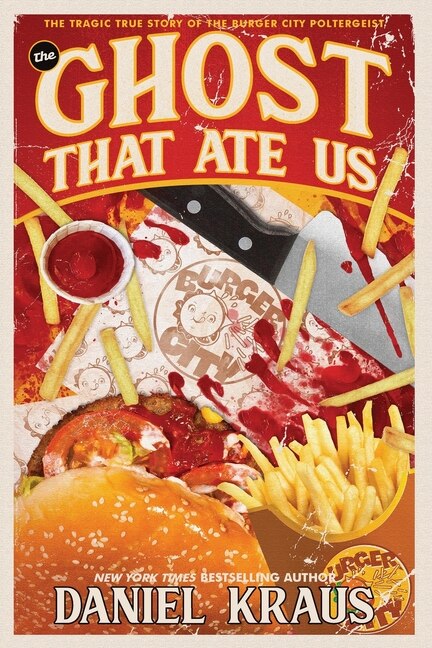 Couverture_The Ghost That Ate Us