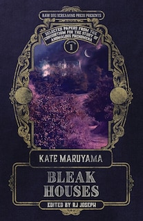 Couverture_Bleak Houses