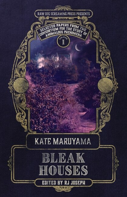 Couverture_Bleak Houses