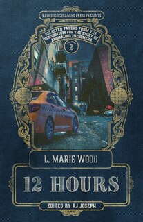 Front cover_12 Hours