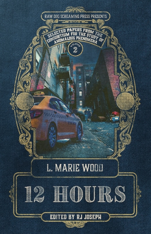 Front cover_12 Hours