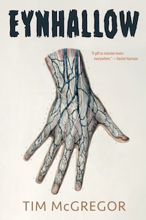 Couverture_Eynhallow
