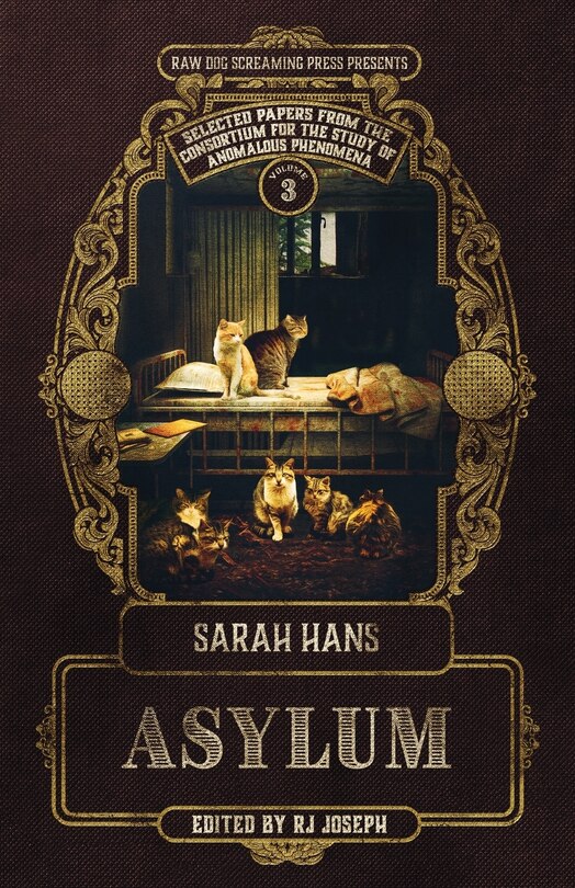 Couverture_Asylum