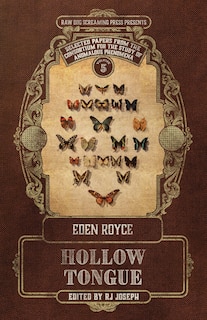 Couverture_Hollow Tongue