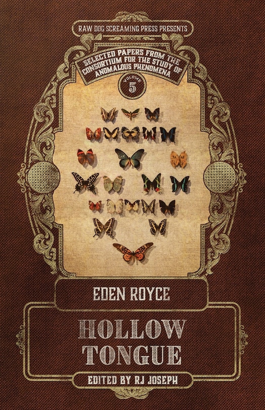 Couverture_Hollow Tongue