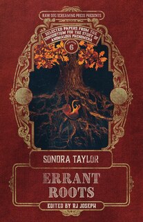 Front cover_Errant Roots