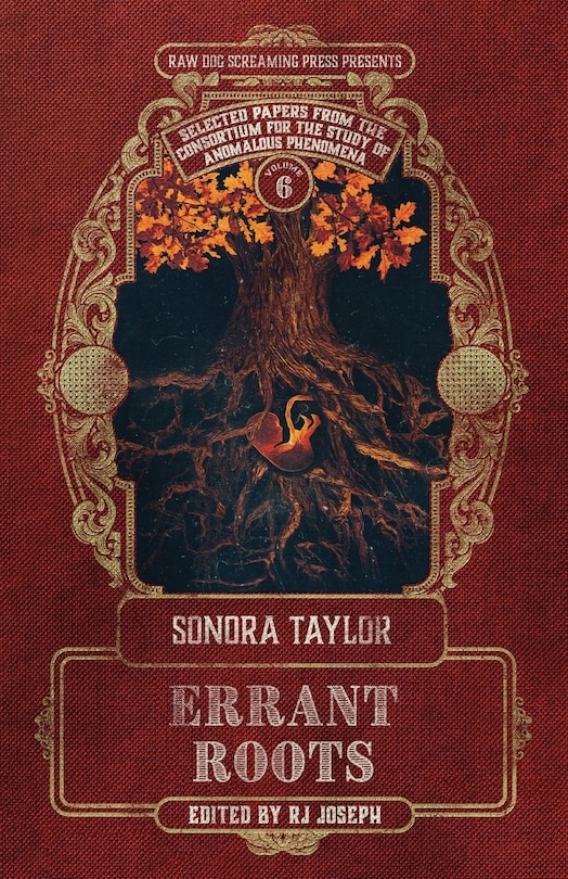 Front cover_Errant Roots