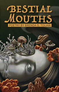 Front cover_Bestial Mouths