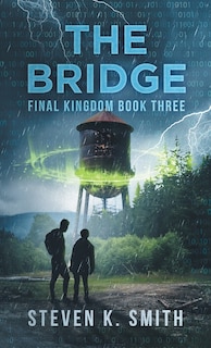 Front cover_The Bridge