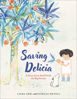 Couverture_Saving Delicia