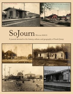Couverture_SoJourn 5.2, Winter 2020/21
