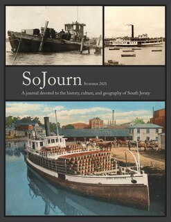 Front cover_SoJourn 6.1
