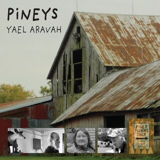 Front cover_Pineys