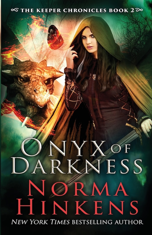 Couverture_Onyx of Darkness