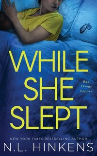 Couverture_While She Slept