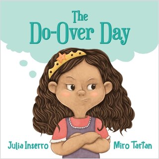 Front cover_The Do-Over Day