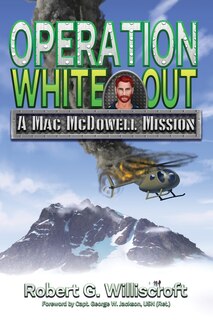 Front cover_Operation White Out
