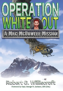 Couverture_Operation White Out