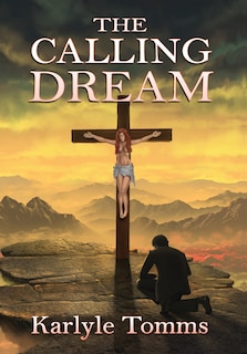 Couverture_The Calling Dream