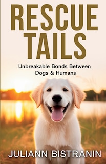 Front cover_Rescue Tails