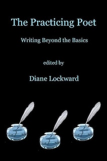 Front cover_The Practicing Poet