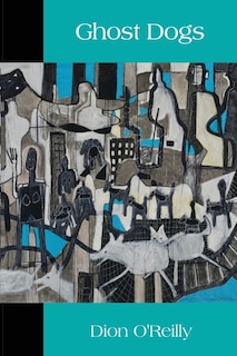 Couverture_Ghost Dogs