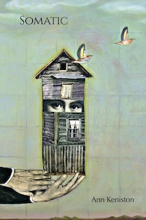 Front cover_Somatic