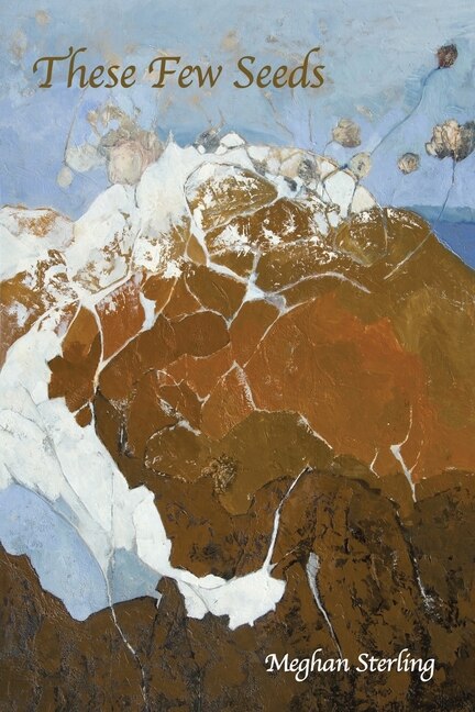 Couverture_These Few Seeds