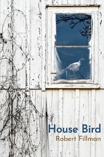 Couverture_House Bird