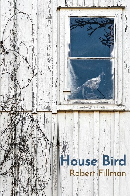 Couverture_House Bird
