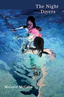 Couverture_The Night Divers