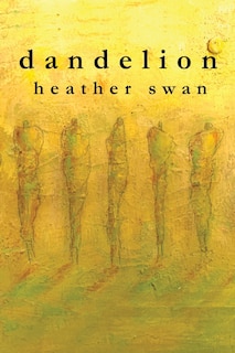 Front cover_dandelion