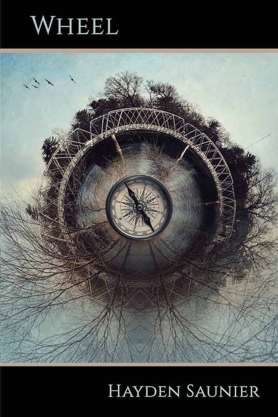 Couverture_Wheel