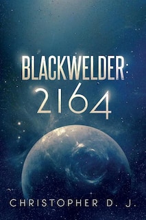 Front cover_Blackwelder 2164