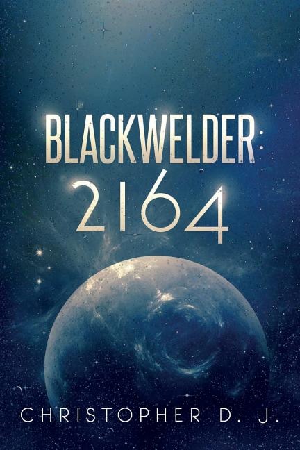 Front cover_Blackwelder 2164