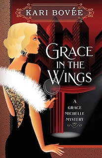Couverture_Grace in the Wings