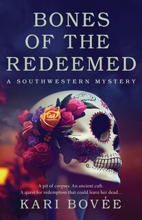 Front cover_Bones of the Redeemed