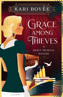 Couverture_Grace Among Thieves