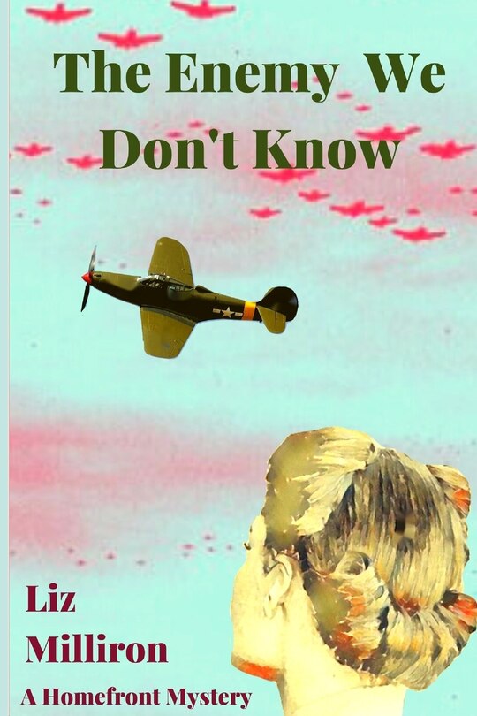 Couverture_The Enemy We Don't Know