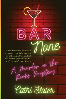 Front cover_Bar None