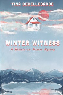Couverture_Winter Witness