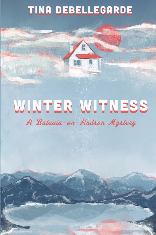 Couverture_Winter Witness