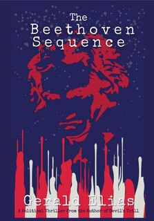 Front cover_The Beethoven Sequence