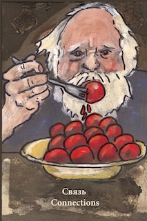 Front cover_Connections