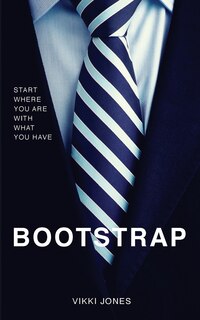 Couverture_Bootstrap