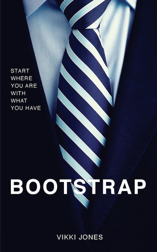 Couverture_Bootstrap