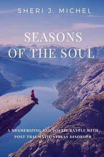 Front cover_Seasons of the Soul
